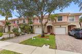 2504 Seminole Palms Dr - Photo 3
