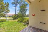 2504 Seminole Palms Dr - Photo 32