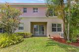 2504 Seminole Palms Dr - Photo 33