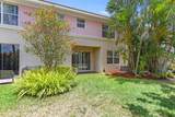 2504 Seminole Palms Dr - Photo 34