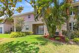 2504 Seminole Palms Dr - Photo 35