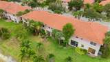 2504 Seminole Palms Dr - Photo 37