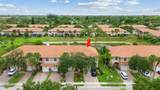 2504 Seminole Palms Dr - Photo 38