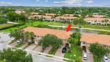 2504 Seminole Palms Dr - Photo 39