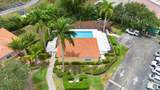 2504 Seminole Palms Dr - Photo 40