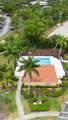 2504 Seminole Palms Dr - Photo 41
