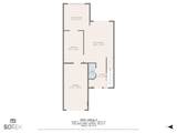 2504 Seminole Palms Dr - Photo 42