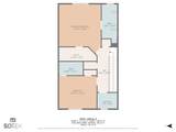 2504 Seminole Palms Dr - Photo 43