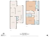 2504 Seminole Palms Dr - Photo 44
