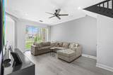 2504 Seminole Palms Dr - Photo 7