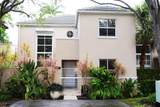 7171 Miller Dr - Photo 1