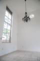 7171 Miller Dr - Photo 2