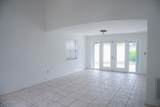 7171 Miller Dr - Photo 3