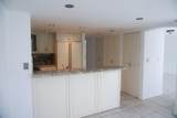 7171 Miller Dr - Photo 4