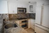 7171 Miller Dr - Photo 5