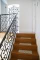 7171 Miller Dr - Photo 6