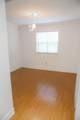 7171 Miller Dr - Photo 7
