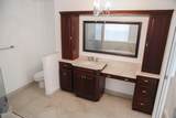 7171 Miller Dr - Photo 8
