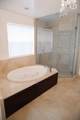 7171 Miller Dr - Photo 9