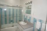 9220 56th Street - Photo 18