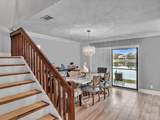 9122 Vineyard Lake Dr. - Photo 11