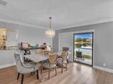 9122 Vineyard Lake Dr. - Photo 12