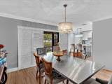 9122 Vineyard Lake Dr. - Photo 14