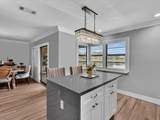 9122 Vineyard Lake Dr. - Photo 16