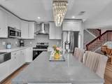 9122 Vineyard Lake Dr. - Photo 19