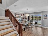 9122 Vineyard Lake Dr. - Photo 20