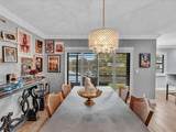 9122 Vineyard Lake Dr. - Photo 21