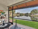 9122 Vineyard Lake Dr. - Photo 22