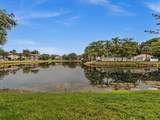 9122 Vineyard Lake Dr. - Photo 24