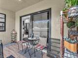 9122 Vineyard Lake Dr. - Photo 25