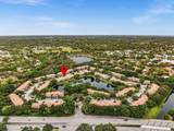 9122 Vineyard Lake Dr. - Photo 47