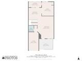 9122 Vineyard Lake Dr. - Photo 48