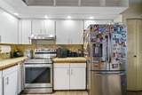 800 125th Way - Photo 18