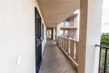 2206 Cypress Bend Drive - Photo 30
