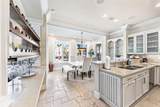 7 Pelican Drive - Photo 10