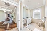 7 Pelican Drive - Photo 16