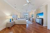 7 Pelican Drive - Photo 18