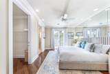 7 Pelican Drive - Photo 19