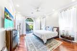 7 Pelican Drive - Photo 23