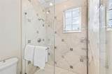 7 Pelican Drive - Photo 28