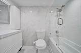 301 174th Street - Photo 12