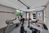 616 Riviera Isle - Photo 14