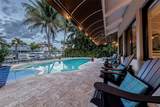 616 Riviera Isle - Photo 16