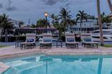 616 Riviera Isle - Photo 22
