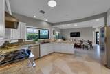 616 Riviera Isle - Photo 53