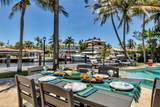 616 Riviera Isle - Photo 84